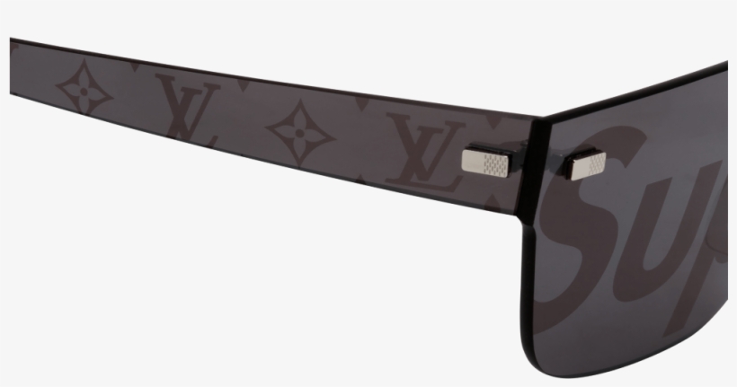 Kanye West, transparent png