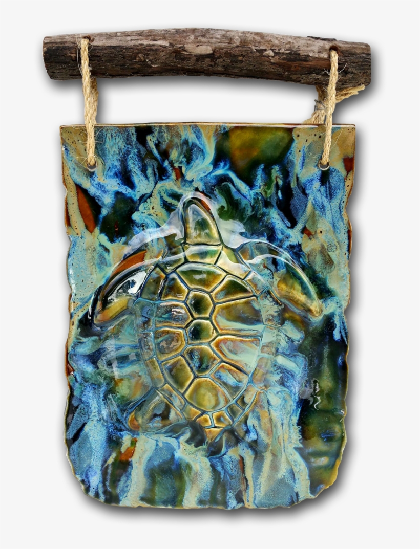Art, transparent png