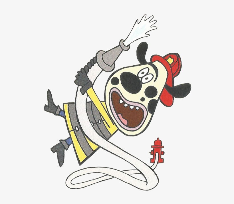Chief Puddle 2 - Um Jammer Lammy Chief Puddle, transparent png