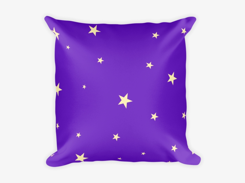 Pillow Transparent Background Png - Niagara On The Lake Flag, transparent png