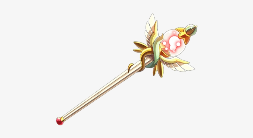 Image Of Destiny Png Svg Library Library - Artificial Flower, transparent png
