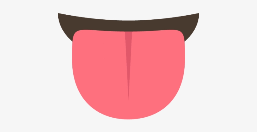 Free Png Human Tongue Png Images Transparent - Tongue Clipart Png, transparent png