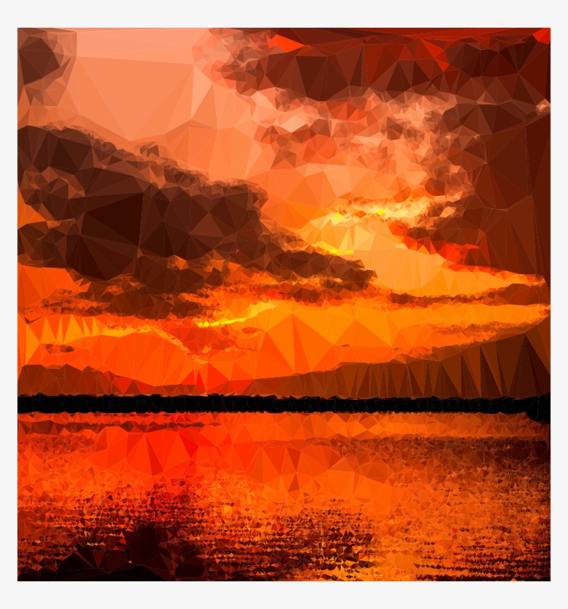 Go To Image - Sky, transparent png