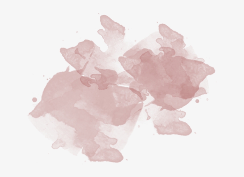 Green Tea - Sweet Pea, transparent png