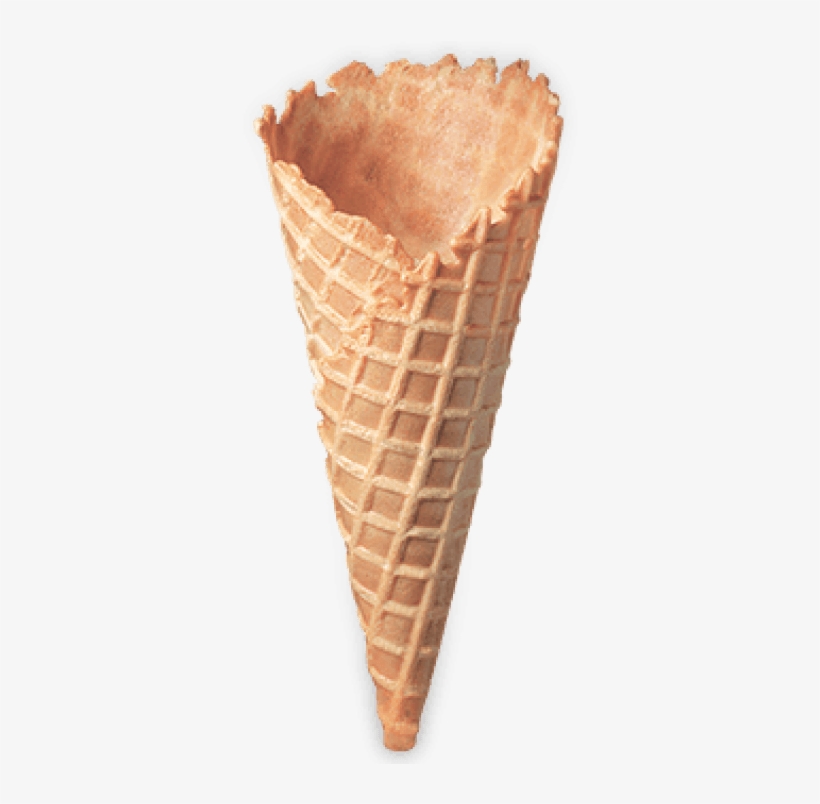 Free Png Ice Cream Cone Png Images Transparent - Ice Cream Cone Png, transparent png