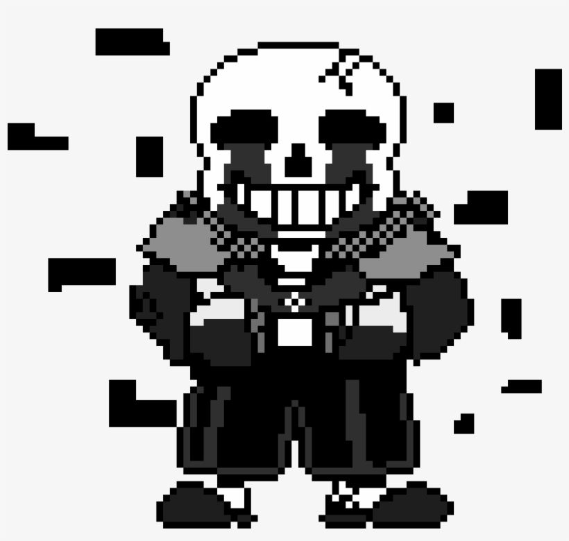 Whatsanssprite - Art, transparent png