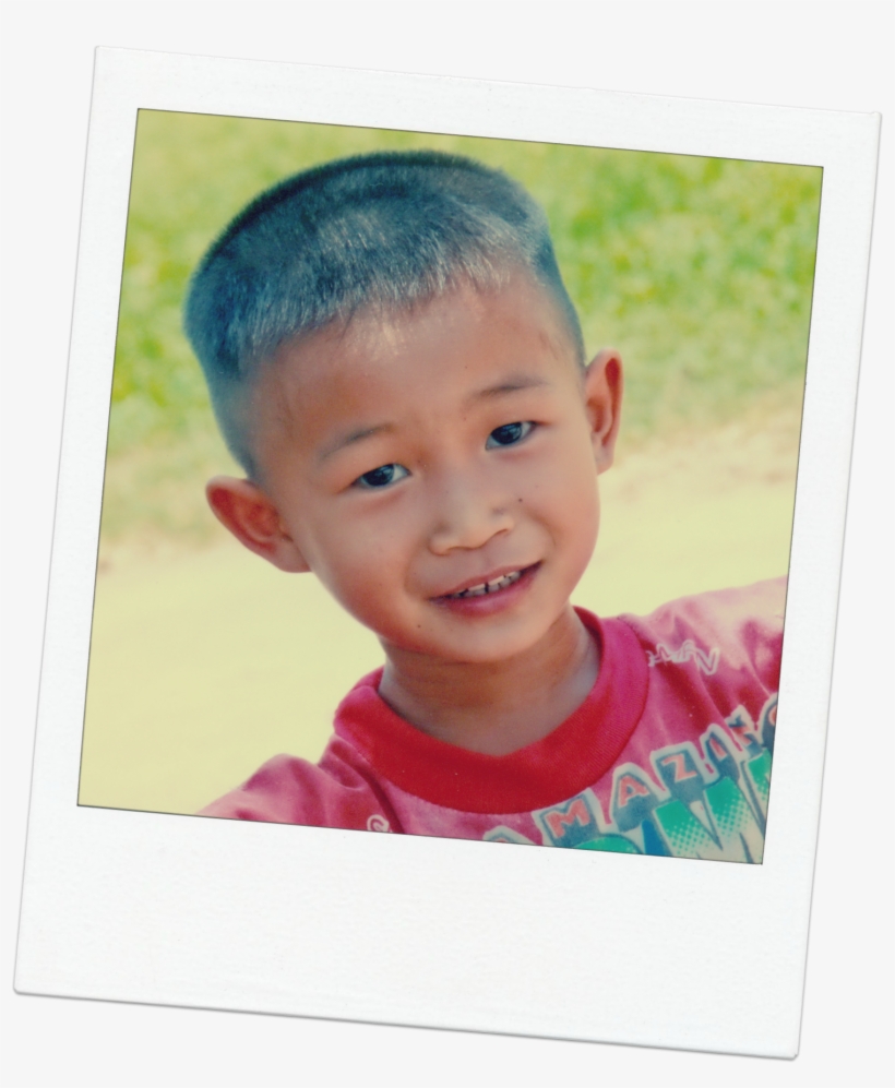 Aba-yudo Atlanta Sponsor A Child Asia - Atlanta, transparent png