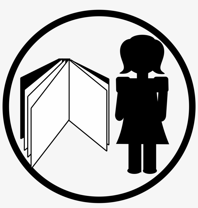 This Free Icons Png Design Of Icon, transparent png