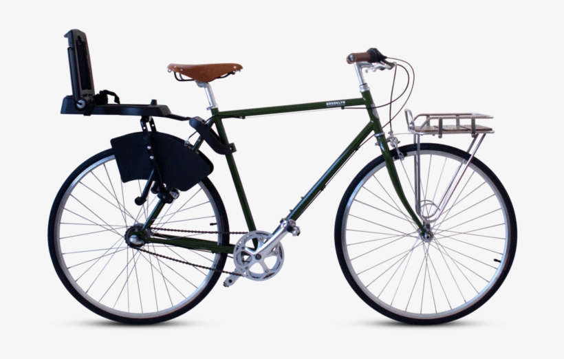 Bike Components Bike Components - Globe Daily 1, transparent png