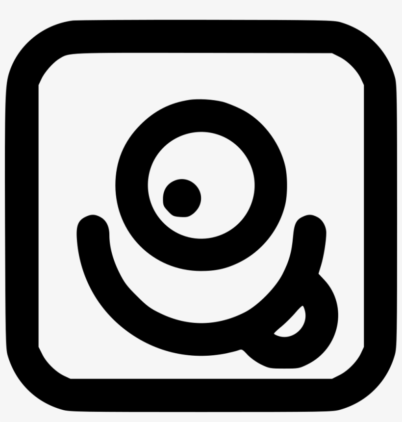 Department Funny Comments - Circle, transparent png