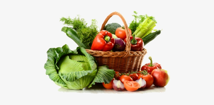 Vegetables Png Icons - Green Vegetables Png, transparent png