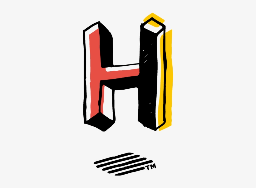 Hurima Icon, transparent png