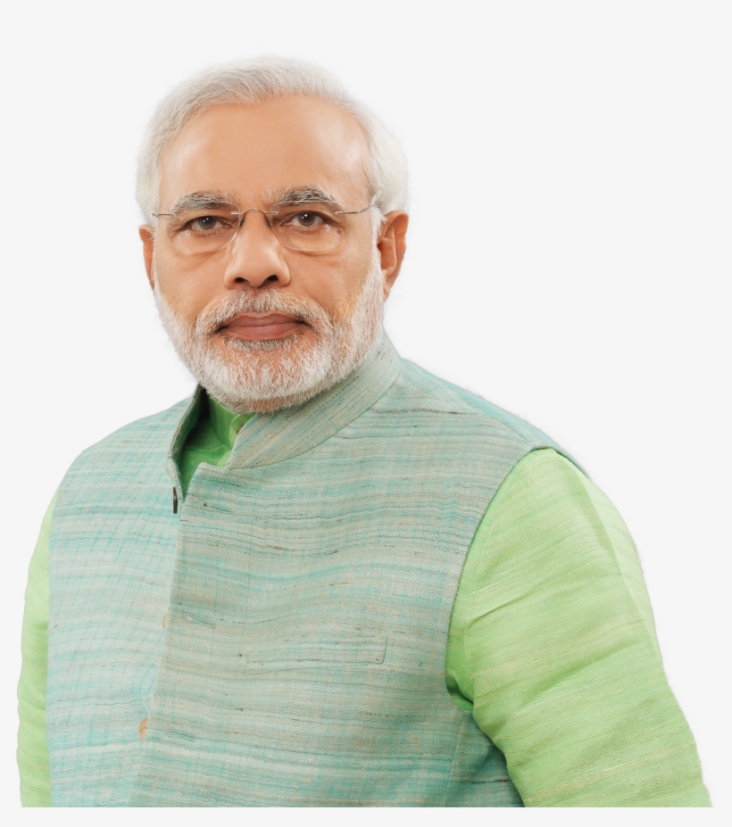 Download, transparent png
