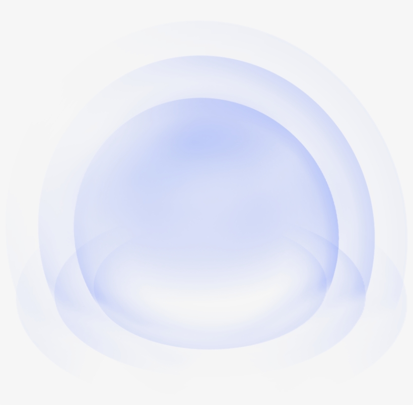 Optimum Range For Flexible Handling - Circle, transparent png