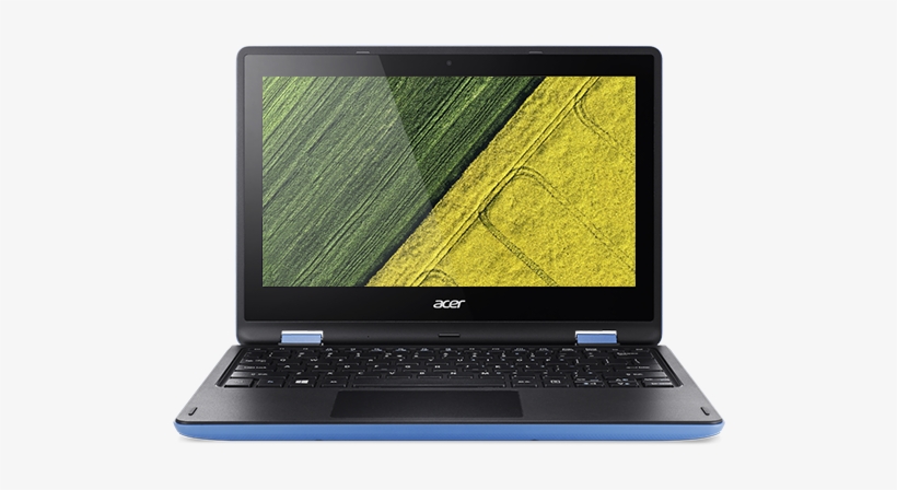 Download Original 474 X 351 - Lenovo V330 81b0a080ih Notebook, transparent png