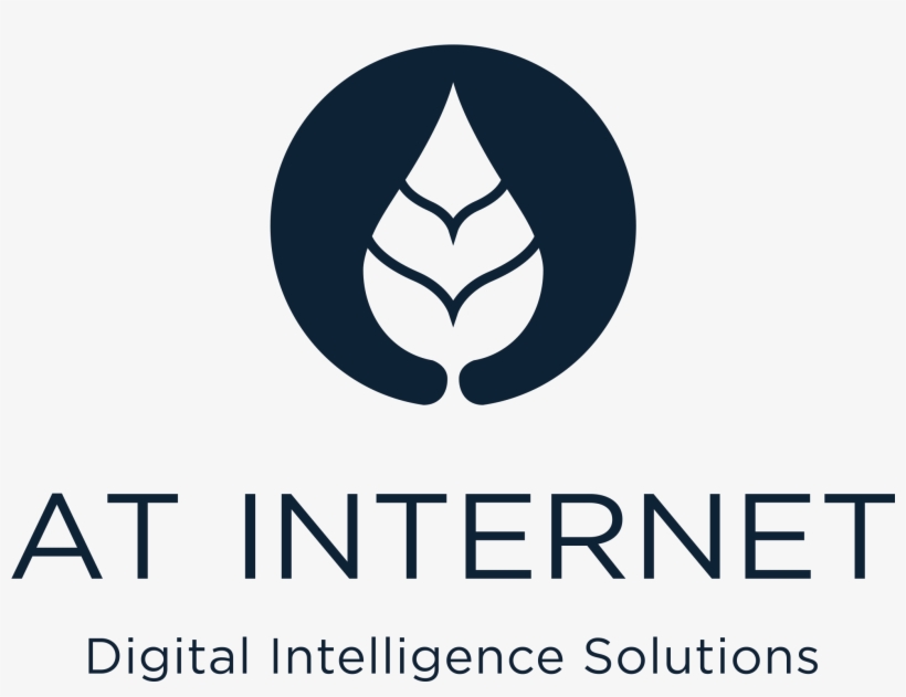 Internet Composer Image - Graphic Design, transparent png