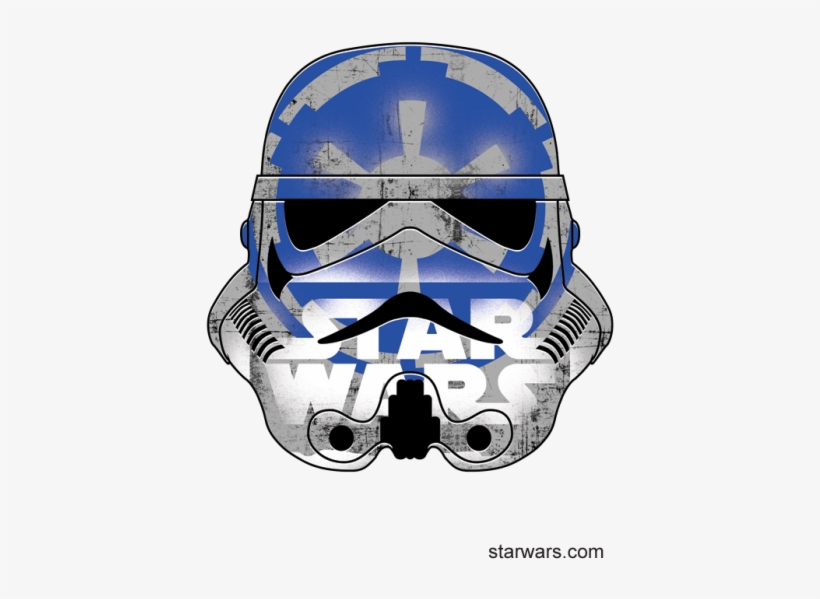 Us Disney Pin Star Wars Stormtrooper Helmets Army Galactic, transparent png