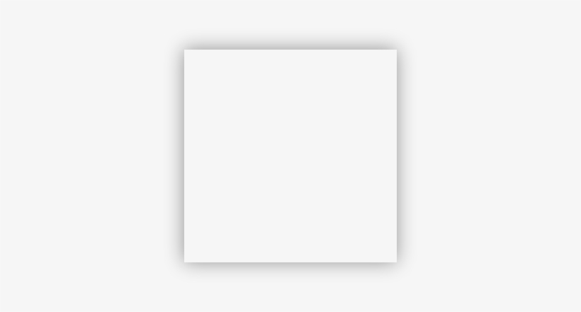 Pregnancy, Birth And Baby Would Like Your Feedback - Flat White Paint Swatch, transparent png