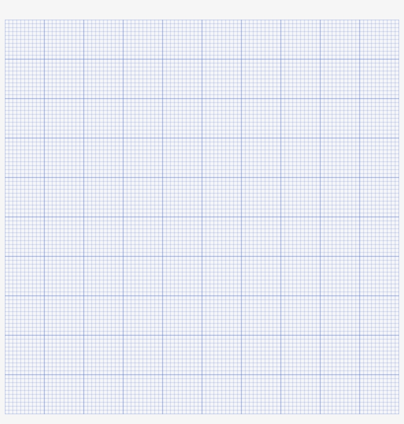 Clipart Configurable Graph Paper - Colorfulness, transparent png