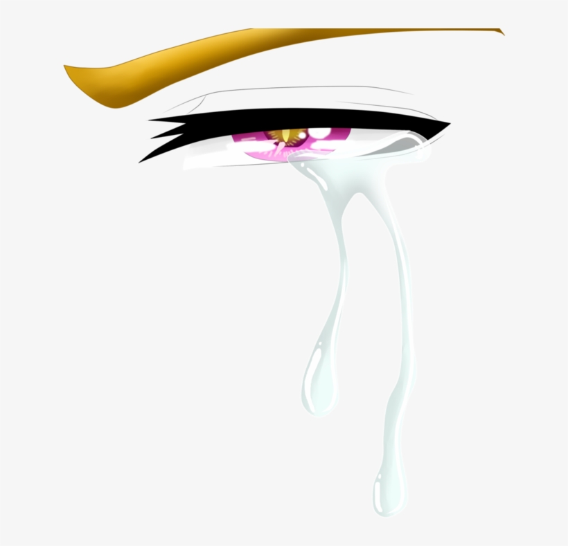 Clip Library By Yaoiismybet On Deviantart - Cartoon, transparent png