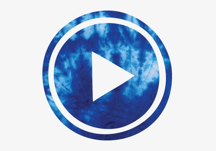 Playbutton - Partido Accion Nacional, transparent png