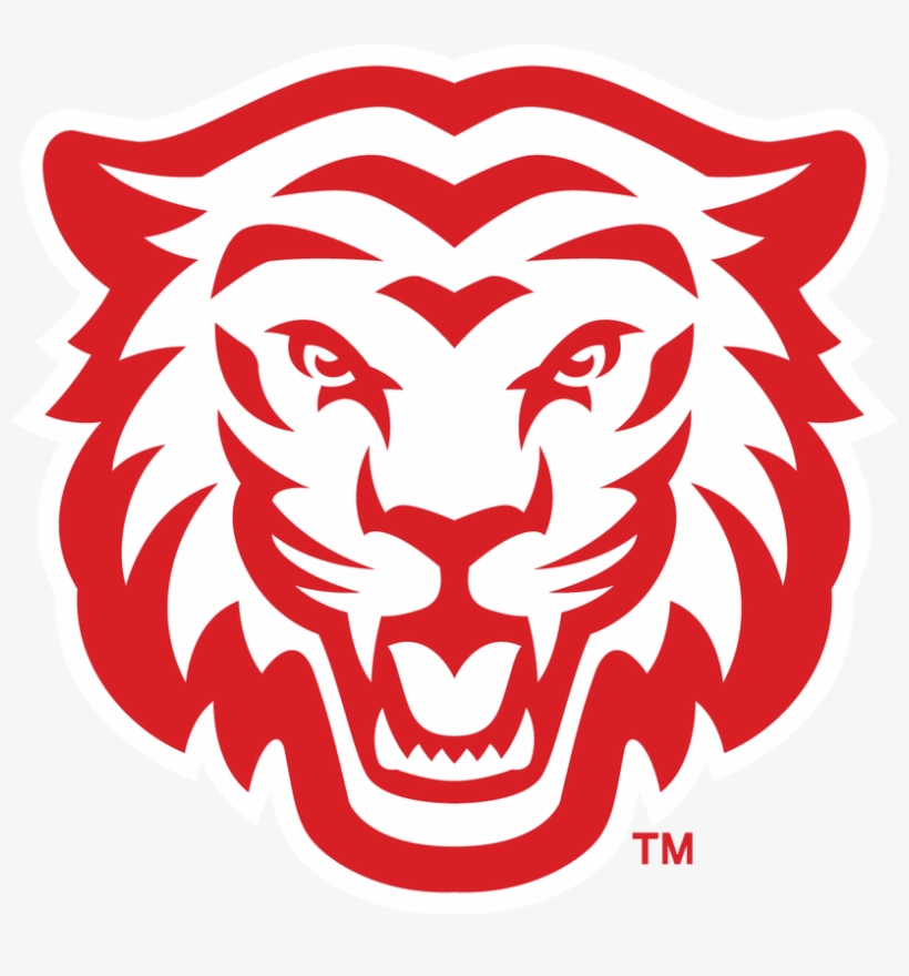 Terrell High School, transparent png