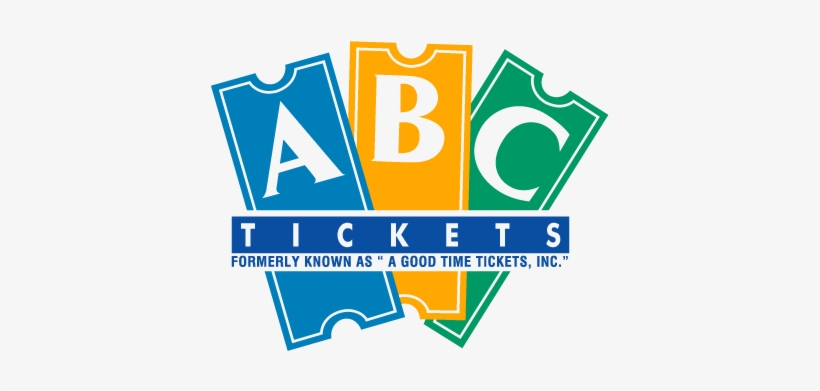 Buy Philadelphia Eagles Tickets At Abc Tickets For - Abc Tickets, transparent png