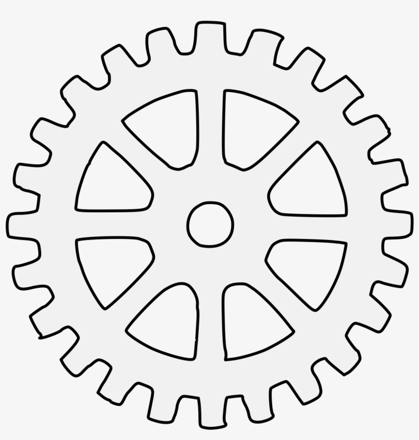 Details, Png, Svg - Machina Arts, transparent png