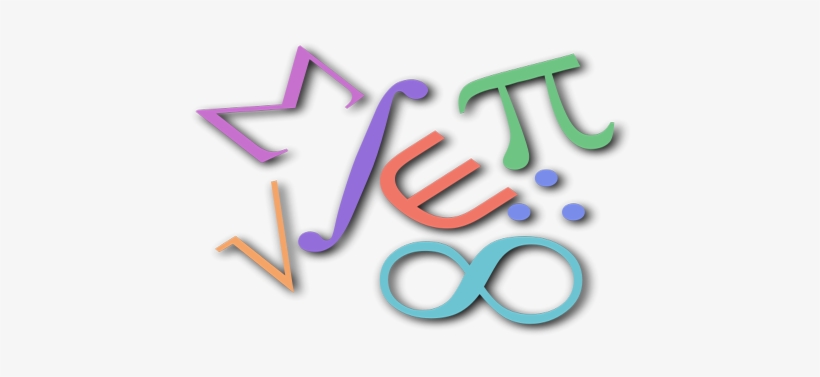 Image01, transparent png