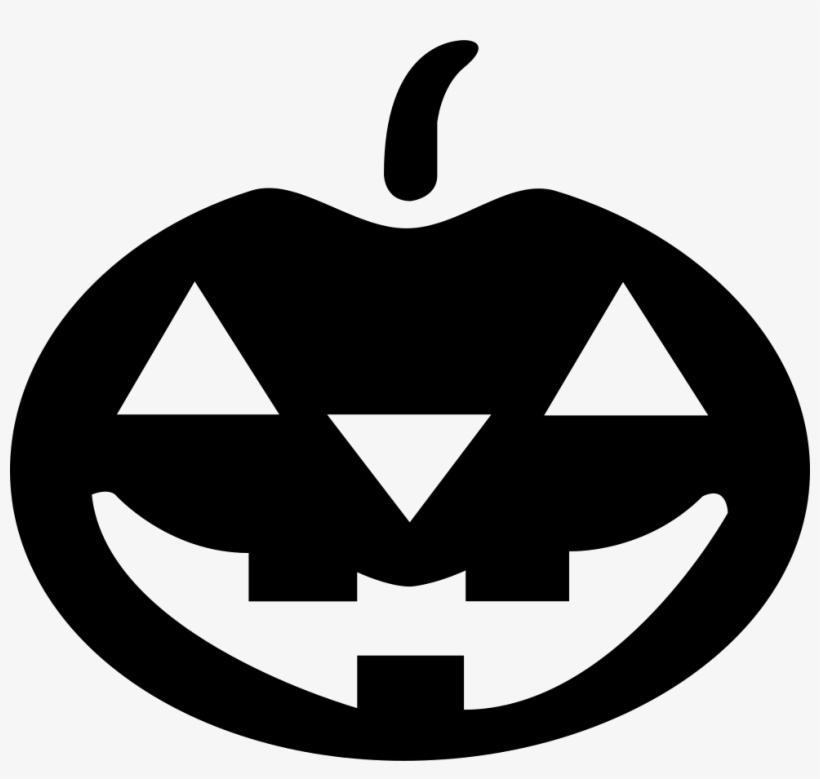 Halloween Comments - Pumpkin, transparent png