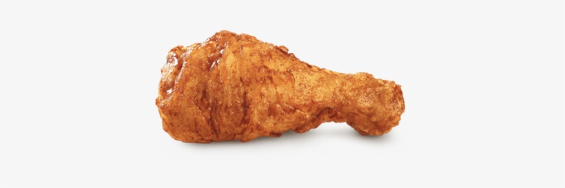 Fried Chicken No Background, transparent png