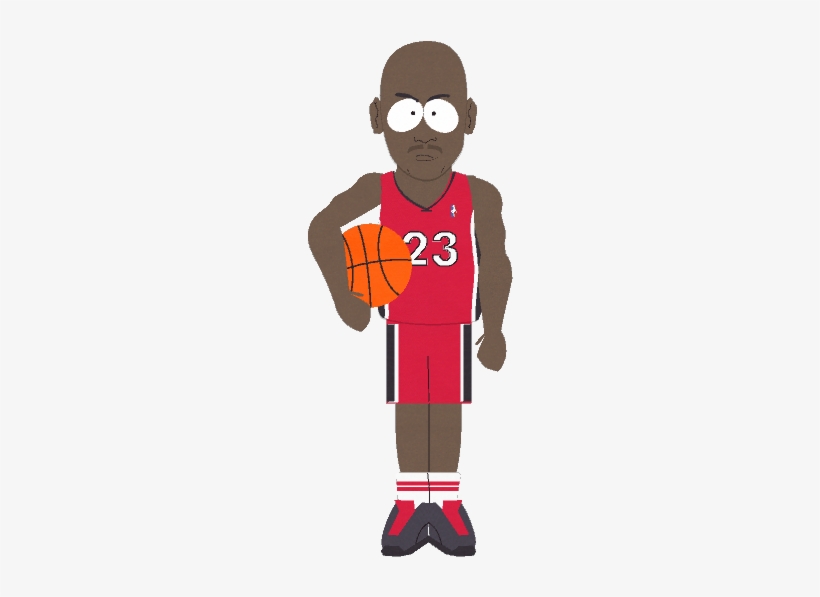 Cartoon, transparent png