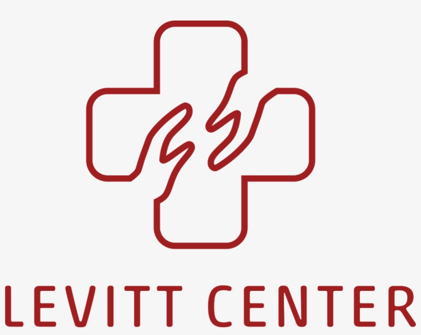 Copyright Symbol Png, transparent png