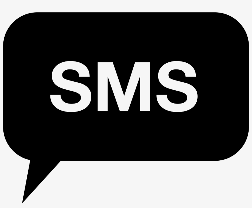 Big Image - Portable Network Graphics, transparent png