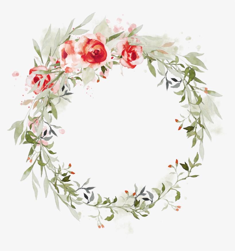 Фото, Автор ✿lili@ ✿ На Яндекс - Artificial Flower, transparent png