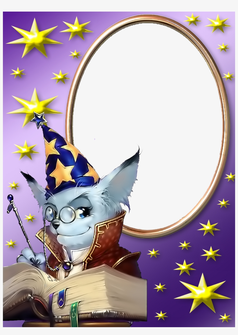 Anry Ru, transparent png