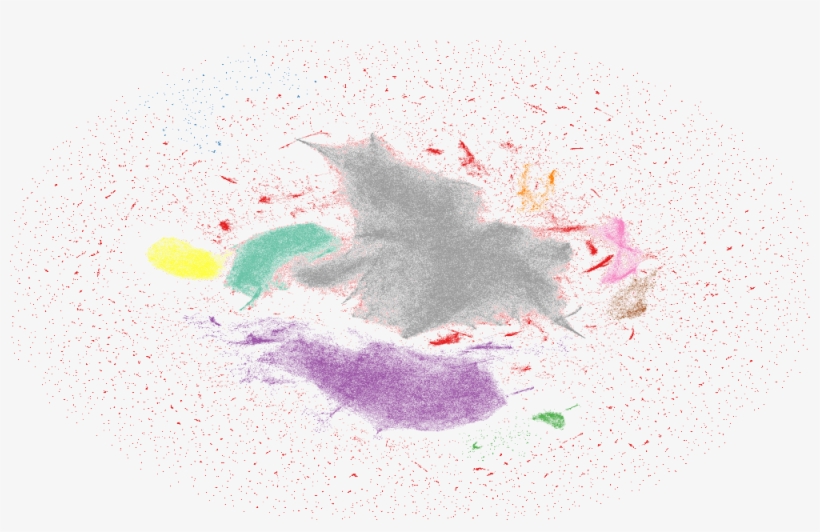 If You Do Not Yet Believe Me, Just See These Results - Painting, transparent png