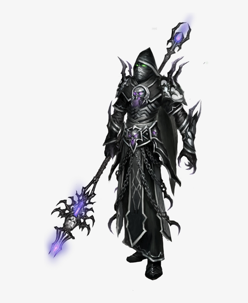 Heroes Of Might And Magic Png, transparent png