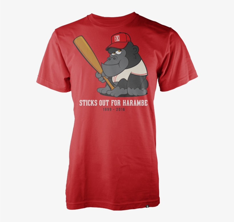 Sticks Out For Harambe - Boombox Robot Beatbox Cassette Radio Microphone Adult, transparent png