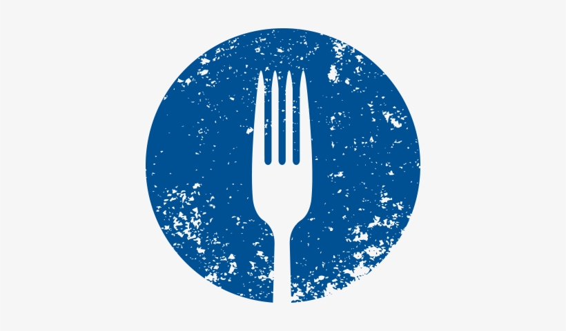 Features - Food, transparent png