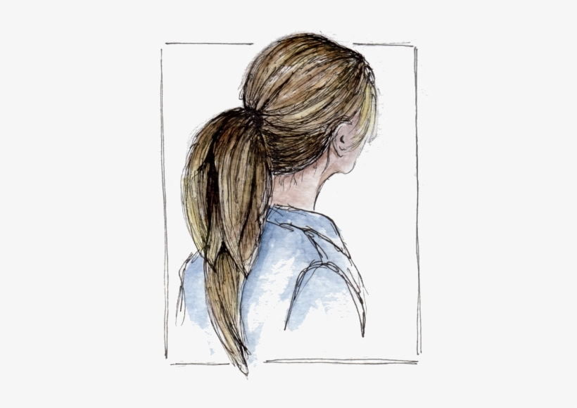 Sketch, transparent png