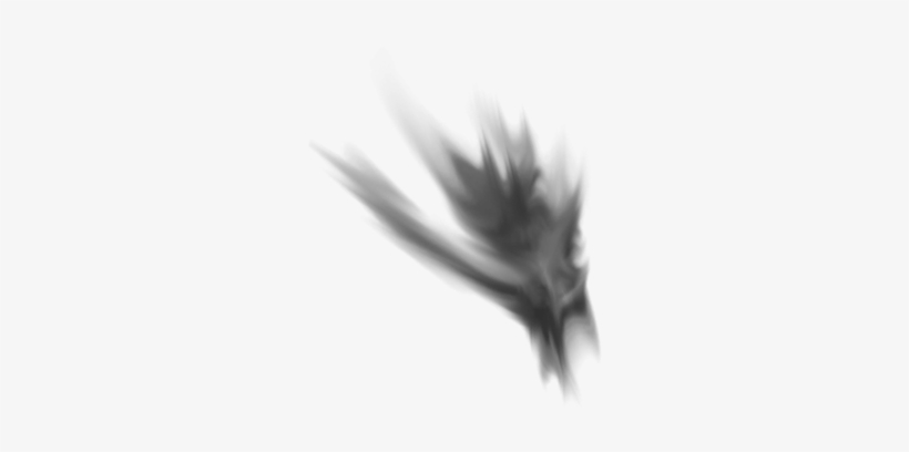 Smoke Vector Png Transparent, Smoke Png Transparent - Portable Network Graphics, transparent png