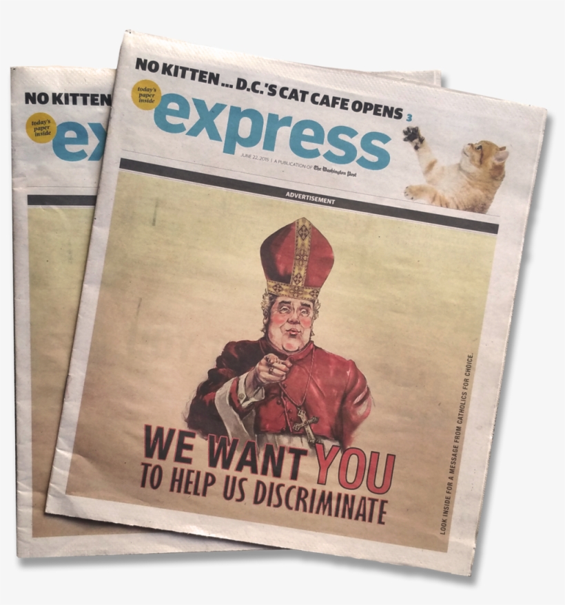 Political Cartoon Illustrated In The Style Of The Classic, transparent png