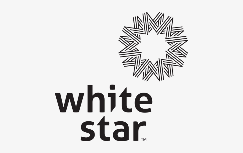 Products - Whitestar Yeast, transparent png
