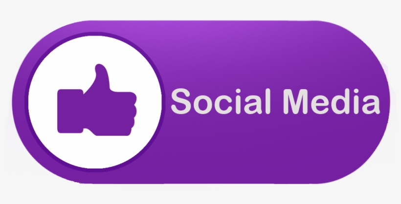 Social Media Icon - Videos Icon, transparent png