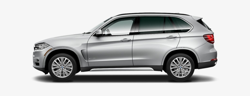 Range Rover 2018 Hse, transparent png