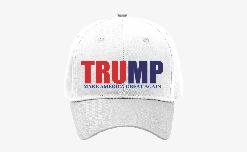 Otto Cotton Twill Hat 19 - Baseball Cap, transparent png
