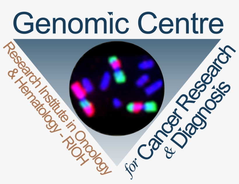 Research Institute, transparent png