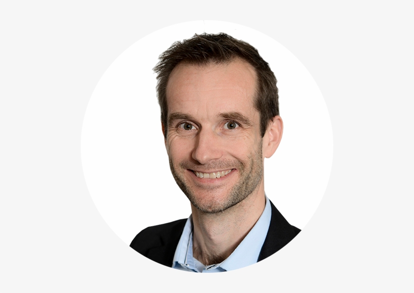 Peter Bukhave Hansen - Gentleman, transparent png