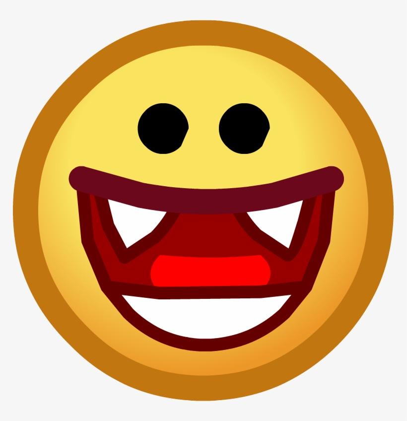 Free Emoji Clipart At Getdrawings - Louis Xvi (1754–1793), King Of France, transparent png